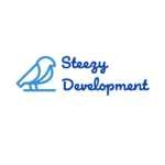 Steezy Development