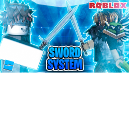 Sword Combat System