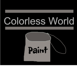 The Colorless World (Test Run)