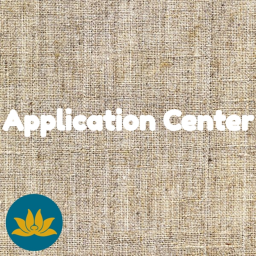 Vietnam Airlines®™' Application Centre