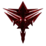 Zerofinite