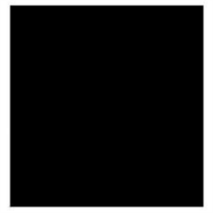 Black Roblox decal