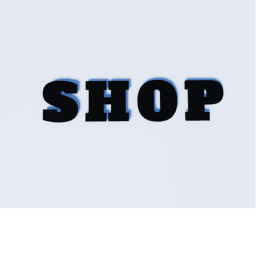 Payment Shop