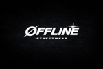 ØFFLINE Streetwear