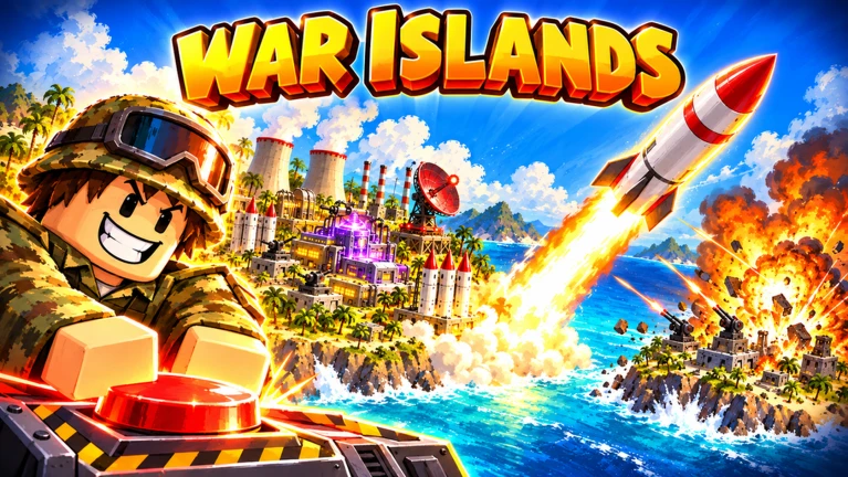 Thumbnail added