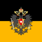 Austrian Goverment