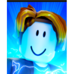 ZendoEpic