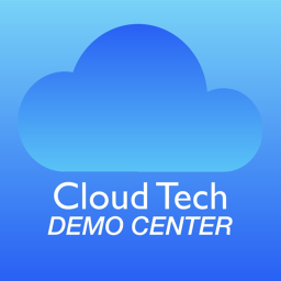 Cloud Tech | Lift Demo Center