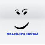 Check-It’s United
