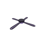 Emo Ceiling Fan