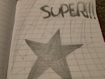 SUPER!!!