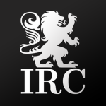 Imperial Recruitment Server Group Thumbnail