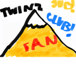 TwinzPeakz Fan Club