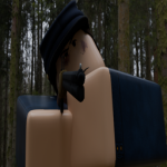 ATP | United States Army