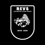 Revs Japanese Steak House