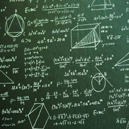Ultimate Math Obby 3000