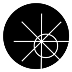 Order of the Frost