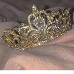 Royals clothes