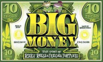 BIG 30$