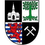 THW Gelsenkirchen