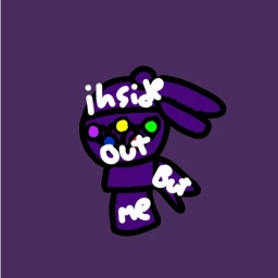 inside out me icon