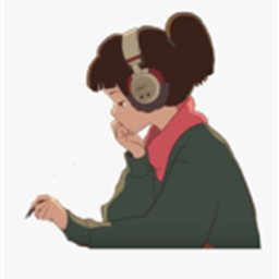 Lo-Fi Geeks Hangout
