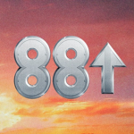 《88CLOTHING》