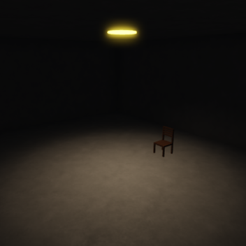 The Room