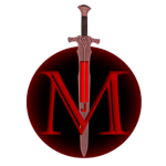 The amazing robux group for freeeeeeeeeeeeeeeeeeee