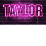 Tay’s Dev Group.