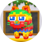 Game Badge Thumbnail