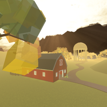 Autumn 2014 [Halloween gifts]