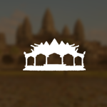 Kingdom of Longvek