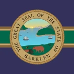State of Barklen Group Thumbnail
