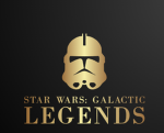 Star Wars Cosmic Conquest