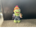 Join my group we sell funny stuff