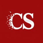 Cataclysmo Studios