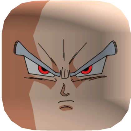 ♡^^) Goku SSJ3 | Roblox Item - Rolimon's