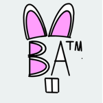 Bunny Animations™