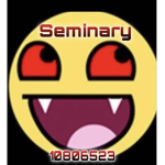 Seminary