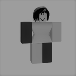 Erica Sm i t h