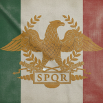 Esercito Italiano [Alto Adige]