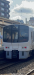 九州機電日本鉄道