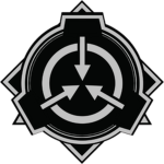 « SCP:F ⫻ Special • Containment • Procedures »