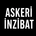 |TFM| Askeri İnzibat
