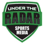 Under The Radar Media