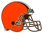 Cleveland Browns Group!