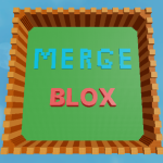 🏅Merge Blox