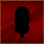|BA| Special Forces Academy