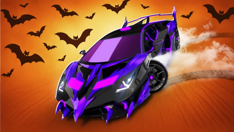 Thumbnail added
